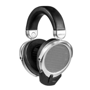 hifiman-deva-pro-planar-magnetic-headphone-hifigo-450871.jpg
