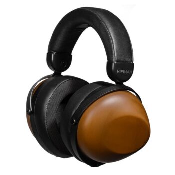 hifiman-he-r10-planar-version-hifigo-190029.jpg