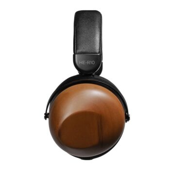 hifiman-he-r10-planar-version-hifigo-482174.jpg