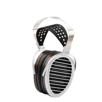 hifiman-he1000se-full-size-over-ear-planar-magnetic-audiophile-headphone-headphone-hifigo-814069.jpg