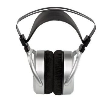 hifiman-he400s-over-ear-full-size-circumaural-planar-magnetic-headphone-headphone-hifigo-643750.jpg