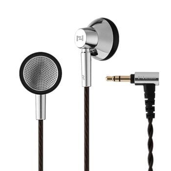 hzsound-cymbals-pro-142mm-dynamic-driver-in-ear-monitors-hifigo-silver-no-mic-737664.jpg