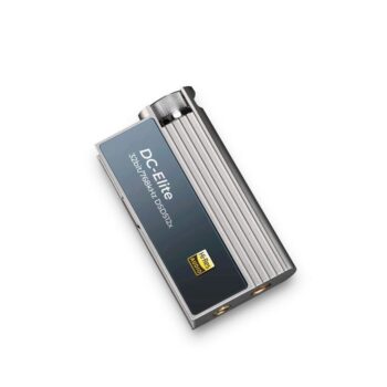 ibasso-dc-elite-rohm-bd34301ekv-dac-flagship-miniaturized-dx320max-dongle-hifigo-dc-elite-277033.jpg