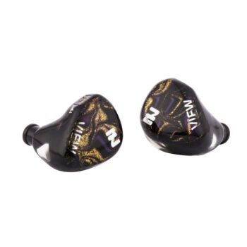 intuaura-splendorii-1dd-in-ear-earphones-hifigo-223775.jpg