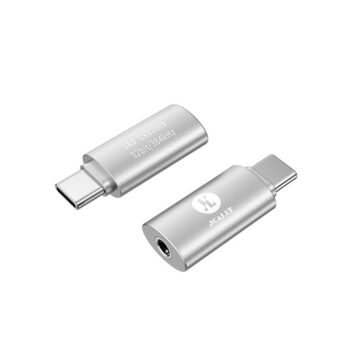 jcally-ja3-cx31993-type-c-to-35mm-dac-usb-c-audio-code-adapter-hifigo-silver-ja3-389159.jpg