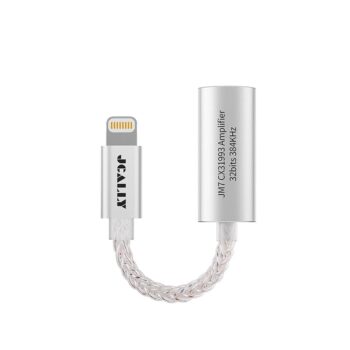 jcally-jm7-jm7l-usb-typeclightning-to-35mm-digital-audio-dac-amp-headphone-amplifier-hifigo-743582.jpg