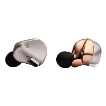 pre-order-hifiman-svanar-flagship-topology-diaphragm-92mm-dynamic-driver-in-ear-monitor-earphone-hifigo-275102.jpg